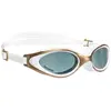 Madwave Lunettes De Natation Polarisées Flame Ii