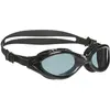 Madwave Lunettes De Natation Flame Ii