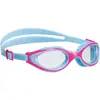 Madwave Lunettes De Natation Pour Enfants Flame Ii