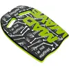 Madwave Kickboard Ergo Printed