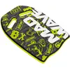 Madwave Kickboard Ergo Printed