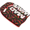 Madwave Kickboard Ergo Printed