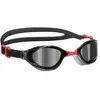 Madwave Lunettes De Natation Hydro Force Mirror