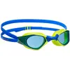 Madwave Lunettes De Natation Dynamix