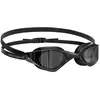 Madwave Lunettes De Natation Dynamix Mirror