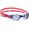 Madwave Lunettes De Natation Alpha