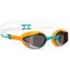 Madwave Lunettes De Natation à Miroir Alien Mirrow