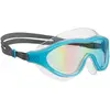 Madwave Masque De Natation Shade Rainbow Mirror