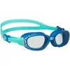 Madwave Lunettes De Natation Pour Enfants Zeebro