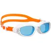 Madwave Lunettes De Natation Pour Enfants Zeebro