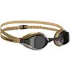 Madwave Lunettes De Natation Junior Mirror Accelerator Mirror