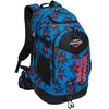 Madwave Sac à Dos Lane