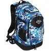Madwave Sac à Dos Lane