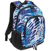 Madwave Sac à Dos City