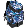 Madwave Sac à Dos Mad Team