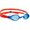 Madwave Lunettes De Natation Record Breaker Nano