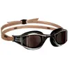 Madwave Lunettes De Natation Aqua Fusion Nano Mirror