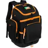 Madwave Sac à Dos Urbanaut