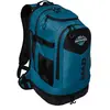 Madwave Sac à Dos Lane
