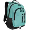 Madwave Sac à Dos City