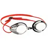 Madwave Lunettes De Natation à Miroir Streamline