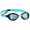 Madwave Lunettes De Natation Polarisées Triathlon