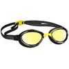 Madwave Lunettes De Natation à Miroir Triathlon