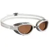Madwave Lunettes De Natation Polarisées Triathlon Polarized