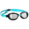 Madwave Lunettes De Natation Polarisées Triathlon