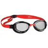 Madwave Lunettes De Natation Polarisées Triathlon