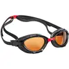 Madwave Lunettes De Natation Polarisées Triathlon Polarized