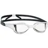 Madwave Lunettes De Natation à Miroir Razor