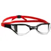Madwave Lunettes De Natation à Miroir Razor