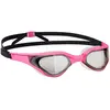 Madwave Lunettes De Natation Razor