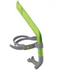 Madwave Tuba Frontal Pro Junior