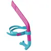 Pro snorkel junior Zwemsnorkel - Kinderen | Mad Wave Accessoires