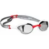 Madwave Lunettes De Natation à Miroir Alien