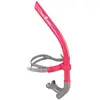Zwemsnorkel PRO ROZE Zwemsnorkel - Unisex | Mad Wave