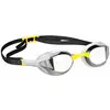 Madwave Lunettes De Natation à Miroir Alien