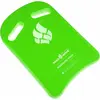 Mad Wave - Kickboard - Kickboard Cross - Groen - Default Title