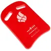 Madwave Kickboard Cross