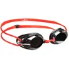 Madwave Lunettes De Natation Honey Mirror