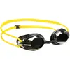 Madwave Lunettes De Natation Honey Mirror