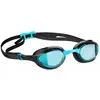 Madwave Lunettes Natation Alien