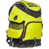 Madwave Sac à Dos Mad Team 36l