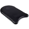 Madwave Kickboard Syper Hard