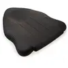 Madwave Kickboard Stream