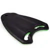 Madwave Kickboard Upwave