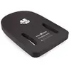 Entrainement Planches Madwave Kickboard Drive