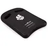 Entrainement Planches Madwave Kickboard Cross